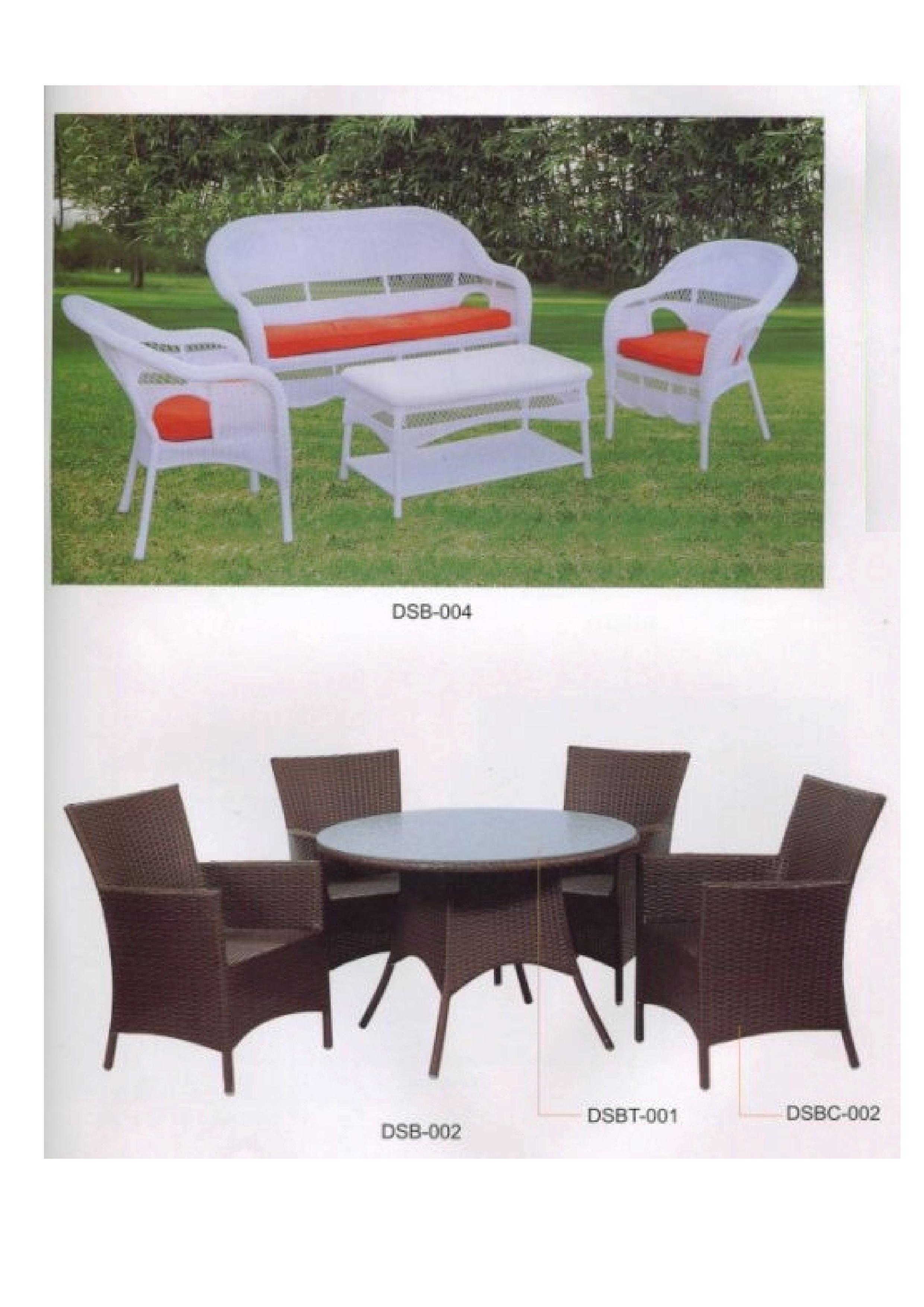 FNT111 DS Furniture Catalogue 0020102